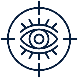 Vision Icon
