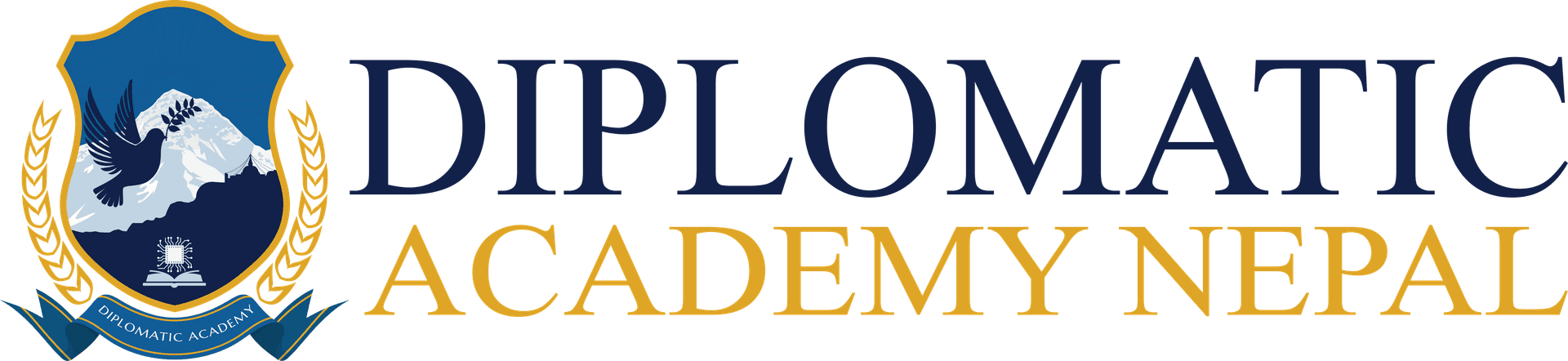 Diplomatic Academy