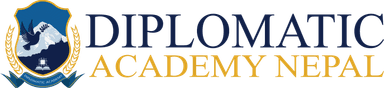 Diplomatic Academy Nepal